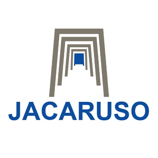 Jacaruso Enterprises, Inc. Logo