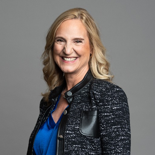 Toni Jacaruso - https://s3-us-west-1.amazonaws.com/upload.comparably.com/966048/companies/966048/logo_1667501958396.jpg CEO