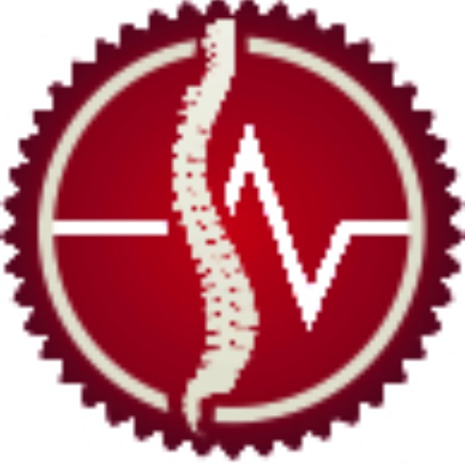 Spine & Nerve Diagnostic Center's Logo