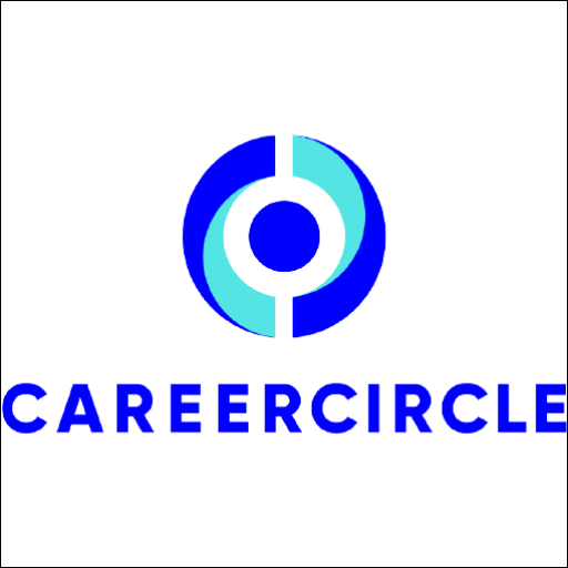 CareerCircle's Logo