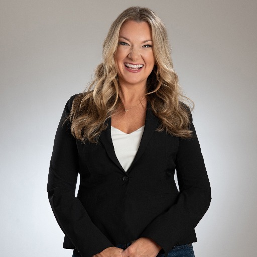 Kimberly Sneeder CareerCircle's CEO