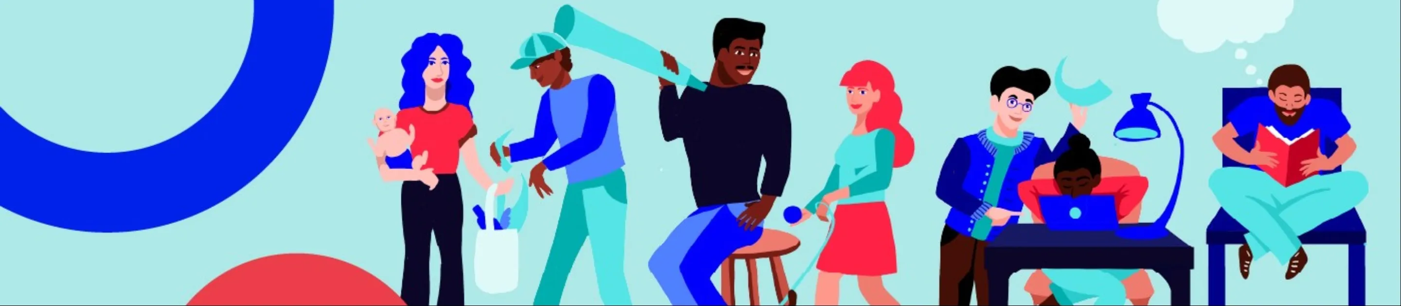 Immagine del profilo