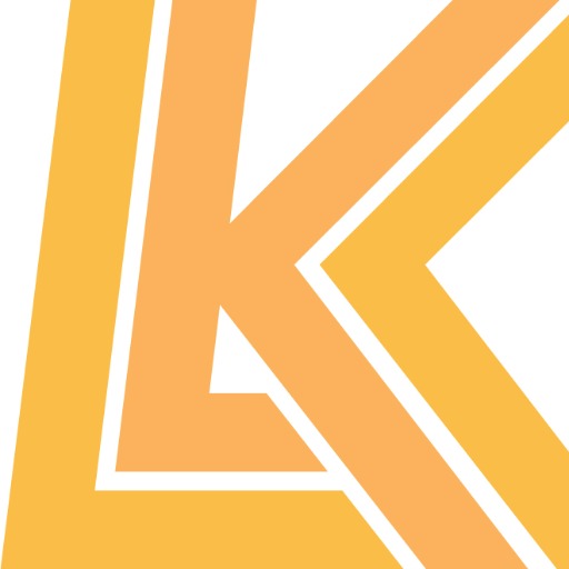 LK Transport LLC icon