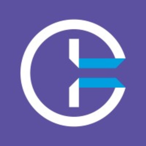 Galvanize Therapeutics, Inc. Logo