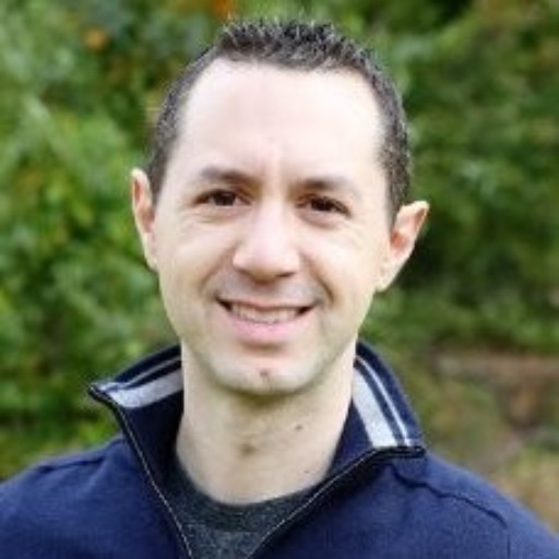 Jonathan Waldstreicher Galvanize Therapeutics, Inc. CEO