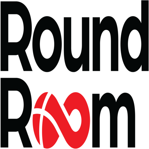Round Room icon