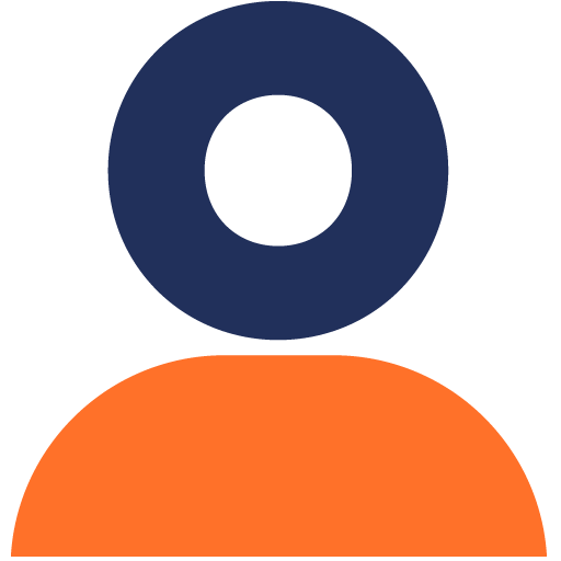 Kontingence Recruitment's Logo