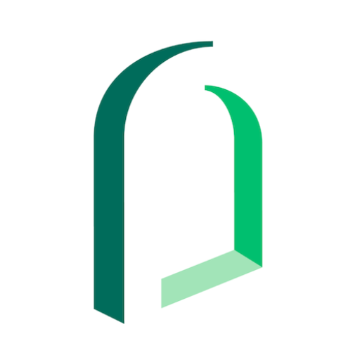 Milestone icon