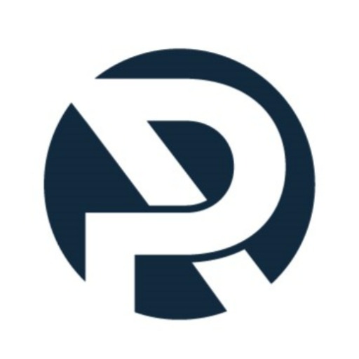 Rice Park Capital's Logo
