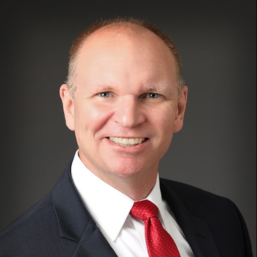 Craig Opp  Partner, General Counsel and Chief Compliance Officer
