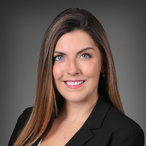 Executive Assistant to the CEO