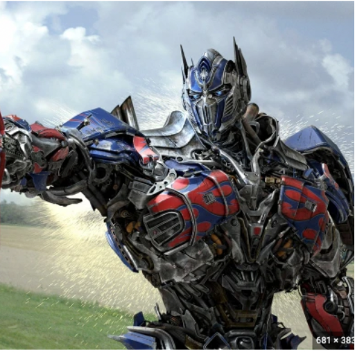 Not to Say company's Logo