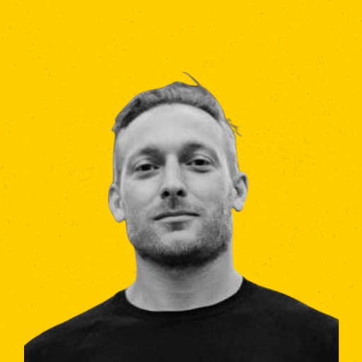 William Lovely  Chief Product Officer