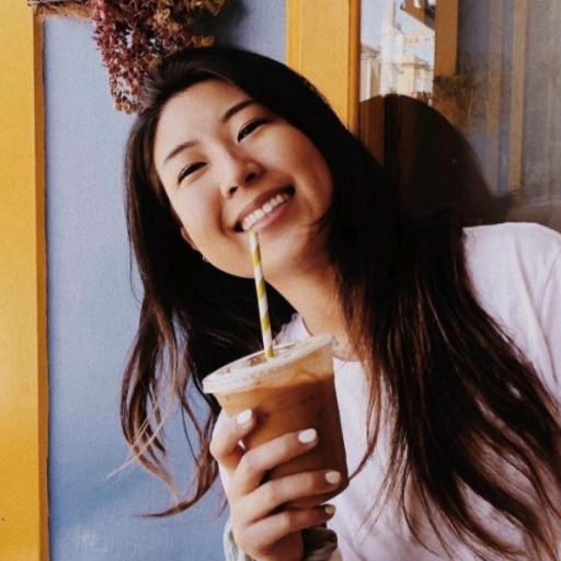   VP, People - Talent Acquisition, HRBPs, and People Programs