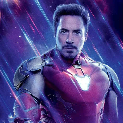 Tell prefer not say's Logo