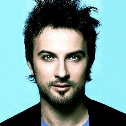 Dudu Tarkan icon