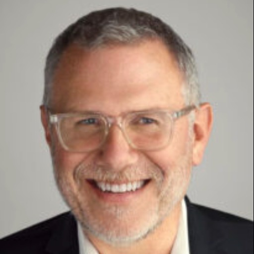 Adrian Agostini  Chief Revenue Officer