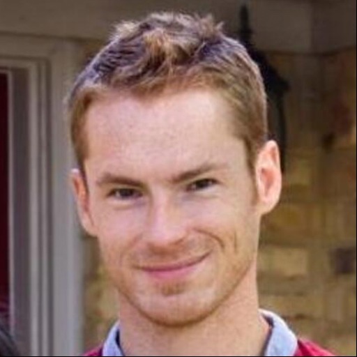   Tech Recruiting Manager