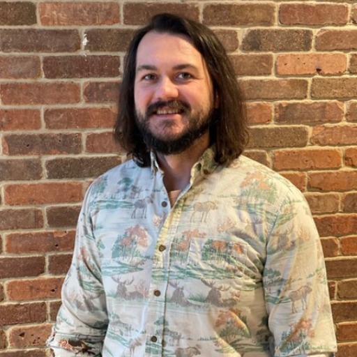   Director of Learning and Development