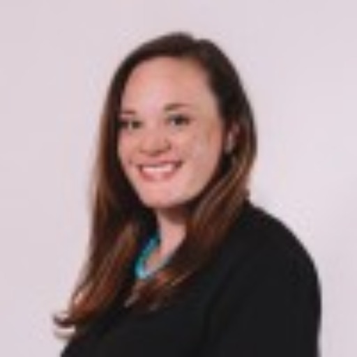 Melissa Romig  VP, Performance Marketing