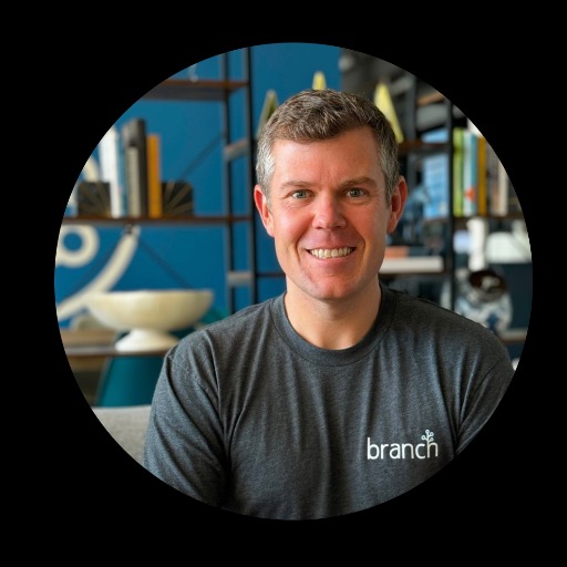 Rick Johnson  VP, Finance