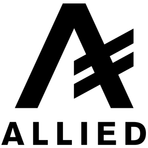 Allied Steel Buildings Inc icon