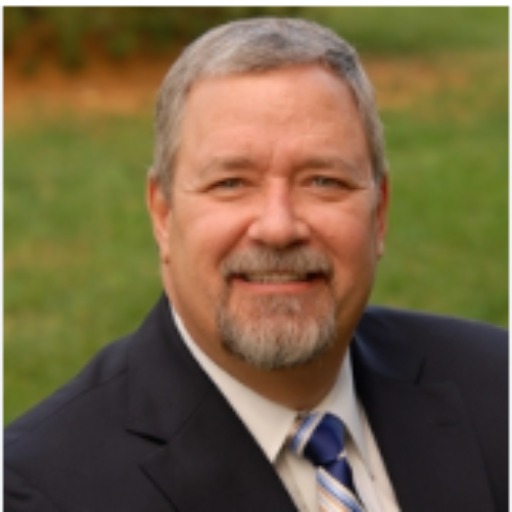 Charlie Chase California Closets' CEO