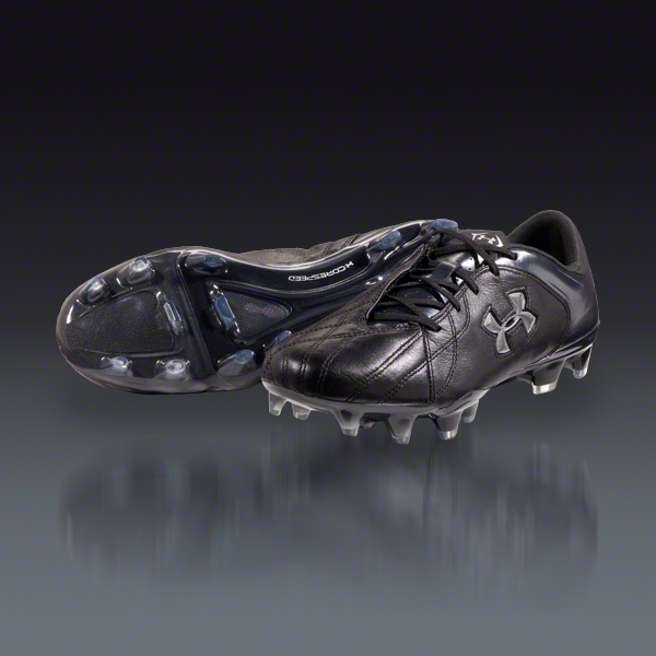 under armour hydrastrike