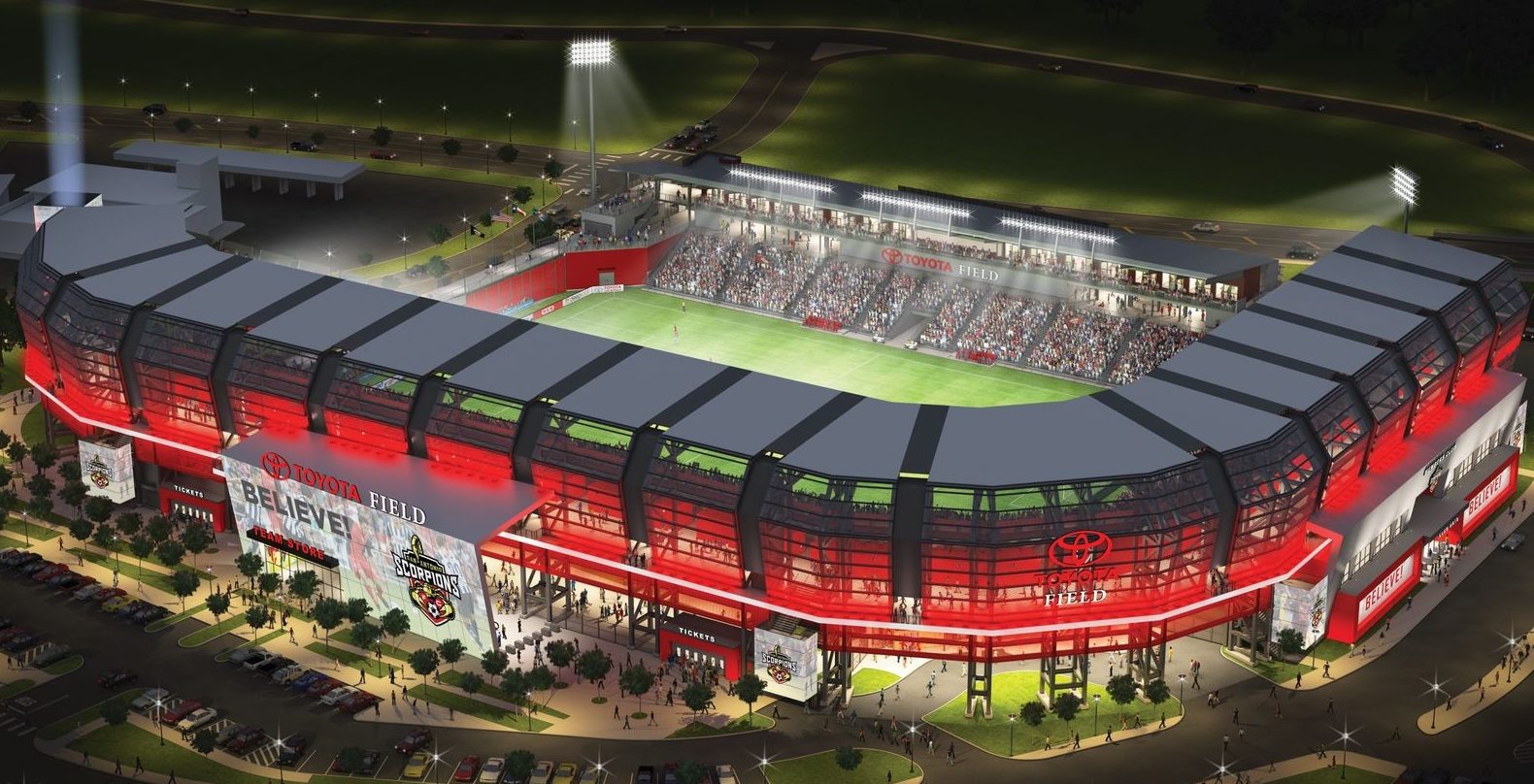 mls expansion 2018