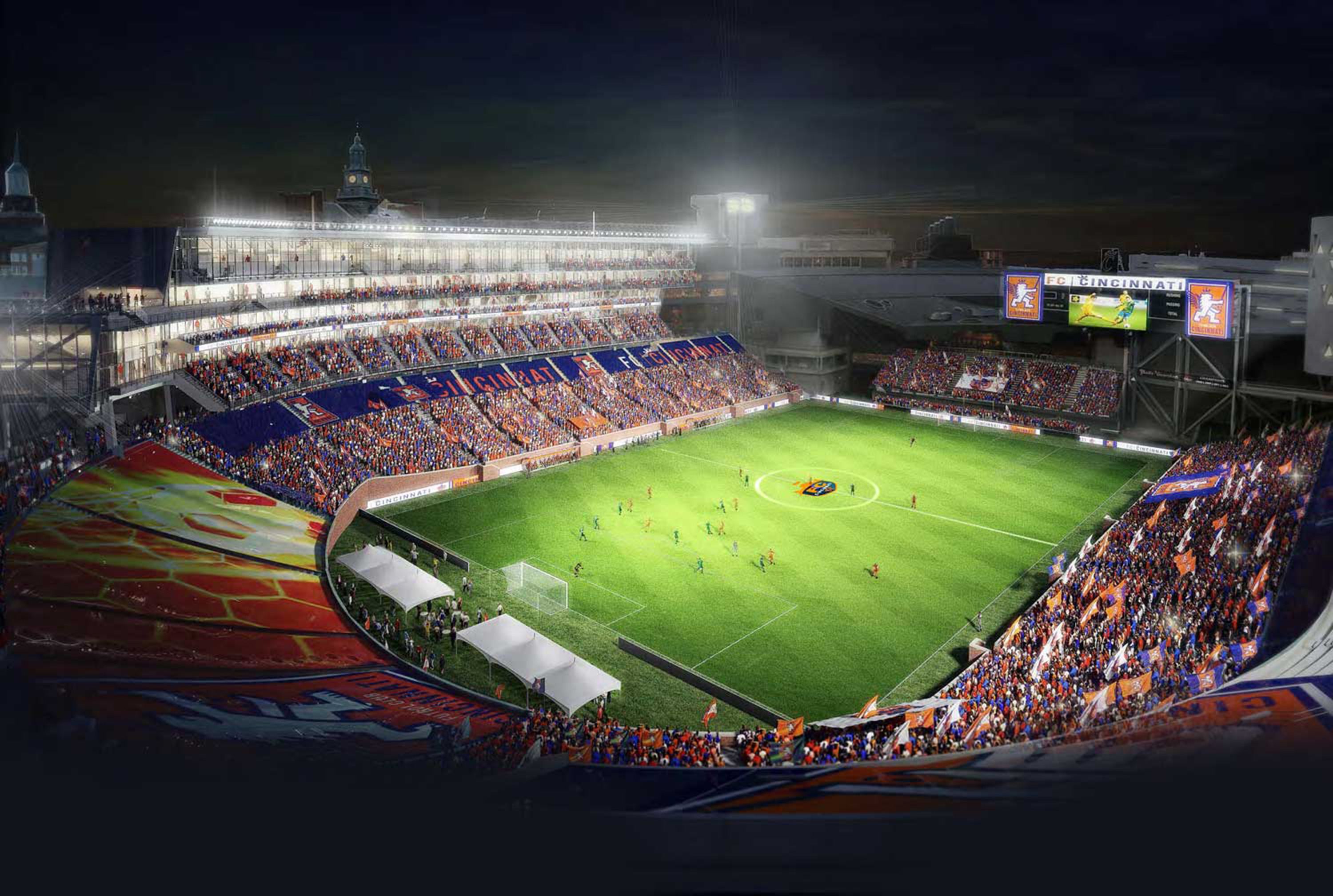 mls expansion 2018