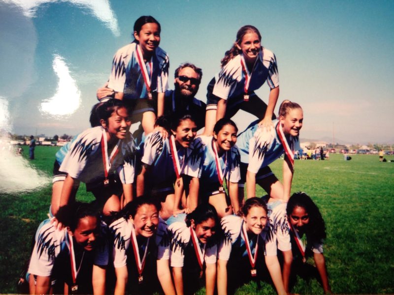 jacqulyn whang lafc