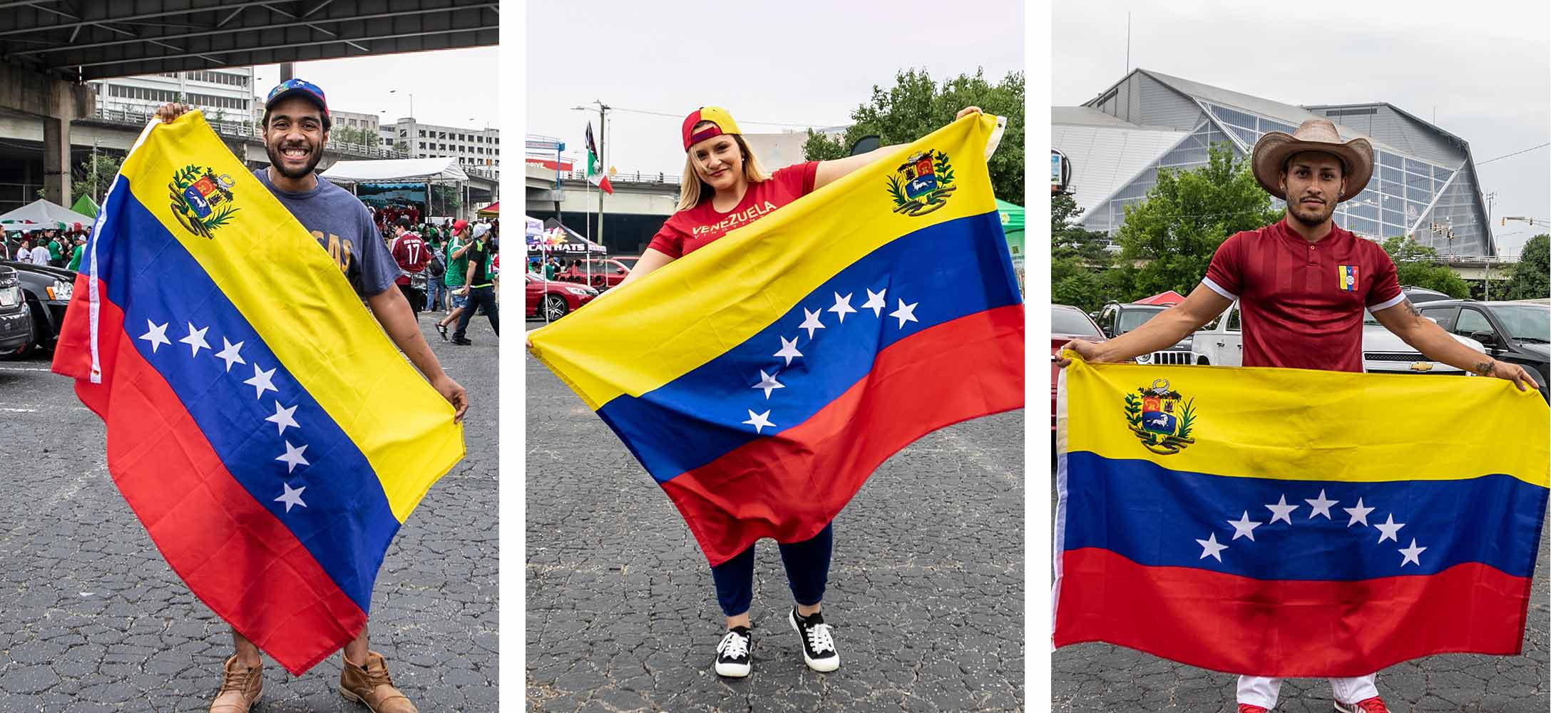mexico gold cup