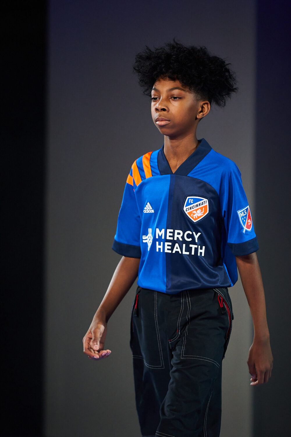 The Good The Bad And The Ugly 2020 Mls Kit Edition Urban Pitch