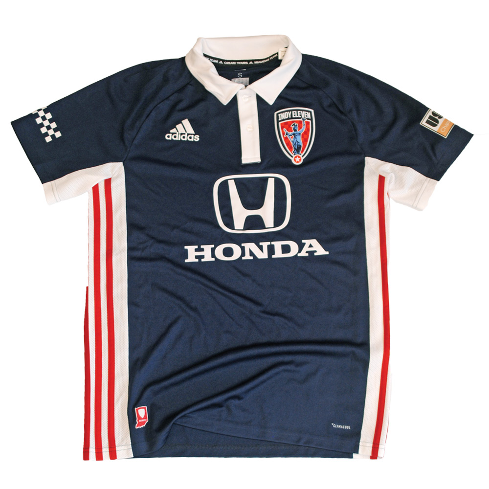 usl jerseys