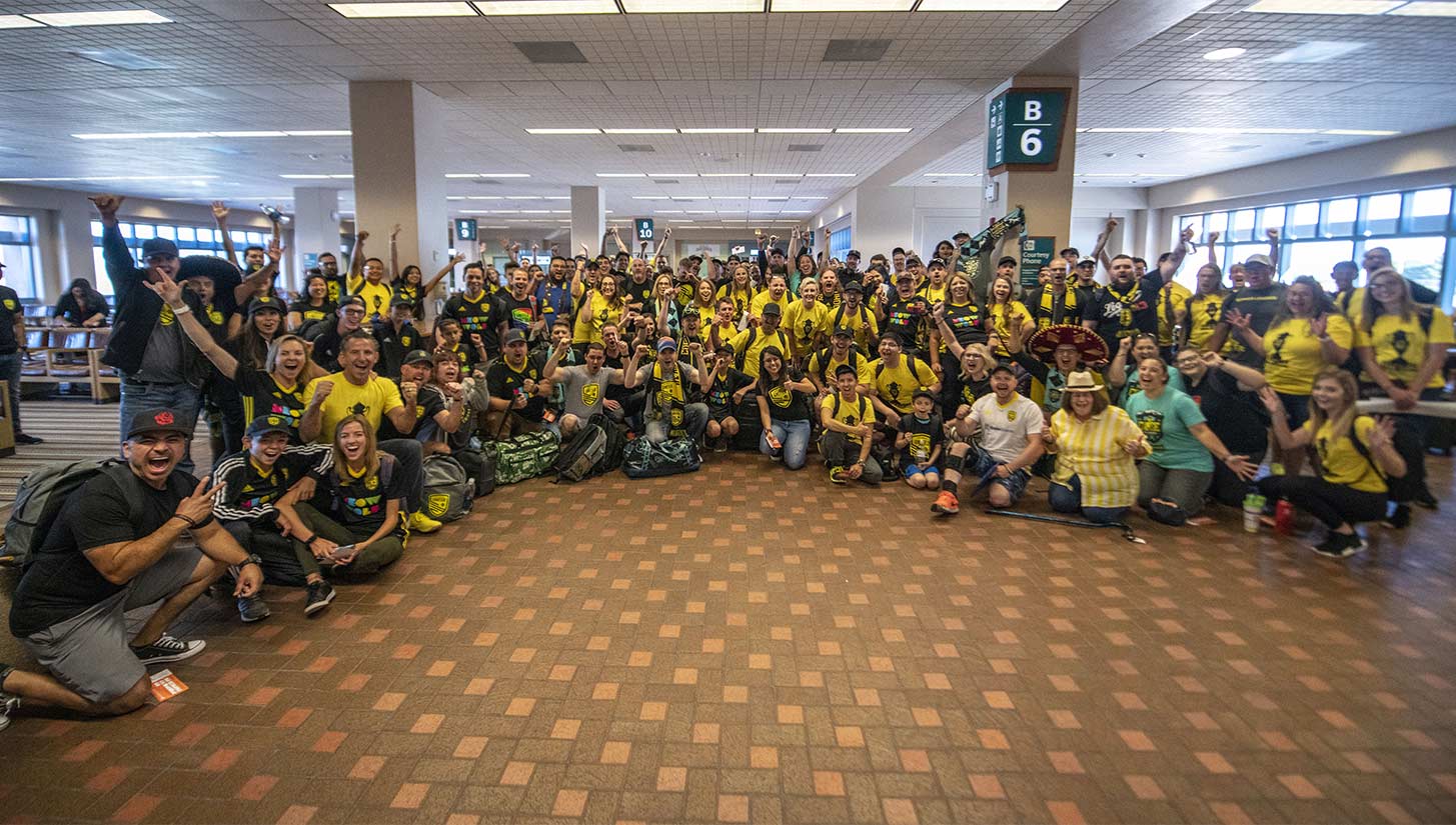 new mexico united the curse