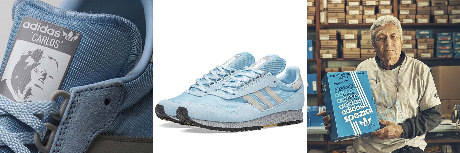 adidas spezial carlos