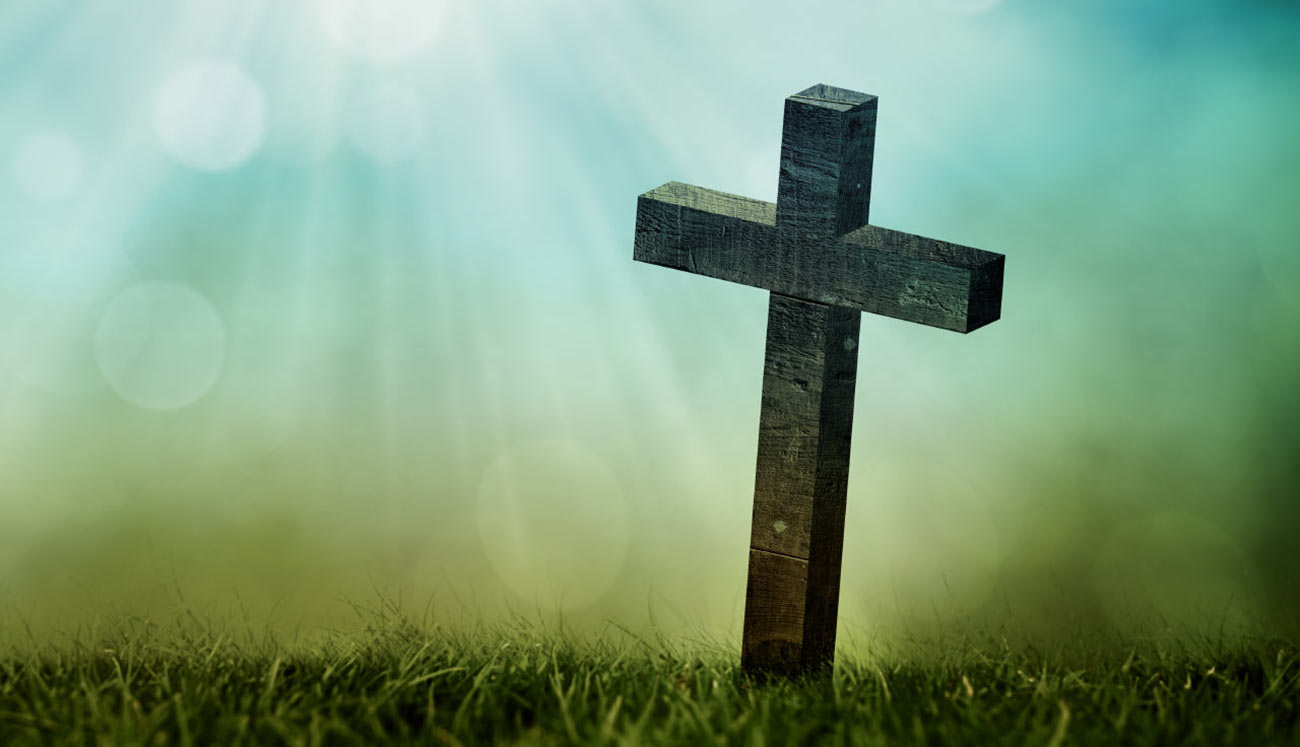 Join us for Worship Image