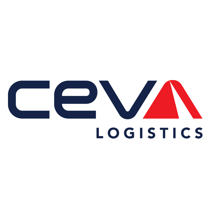 CEVA Logistics