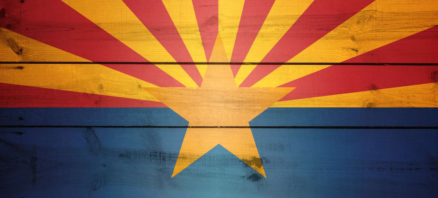Arizona Tax Credit Image