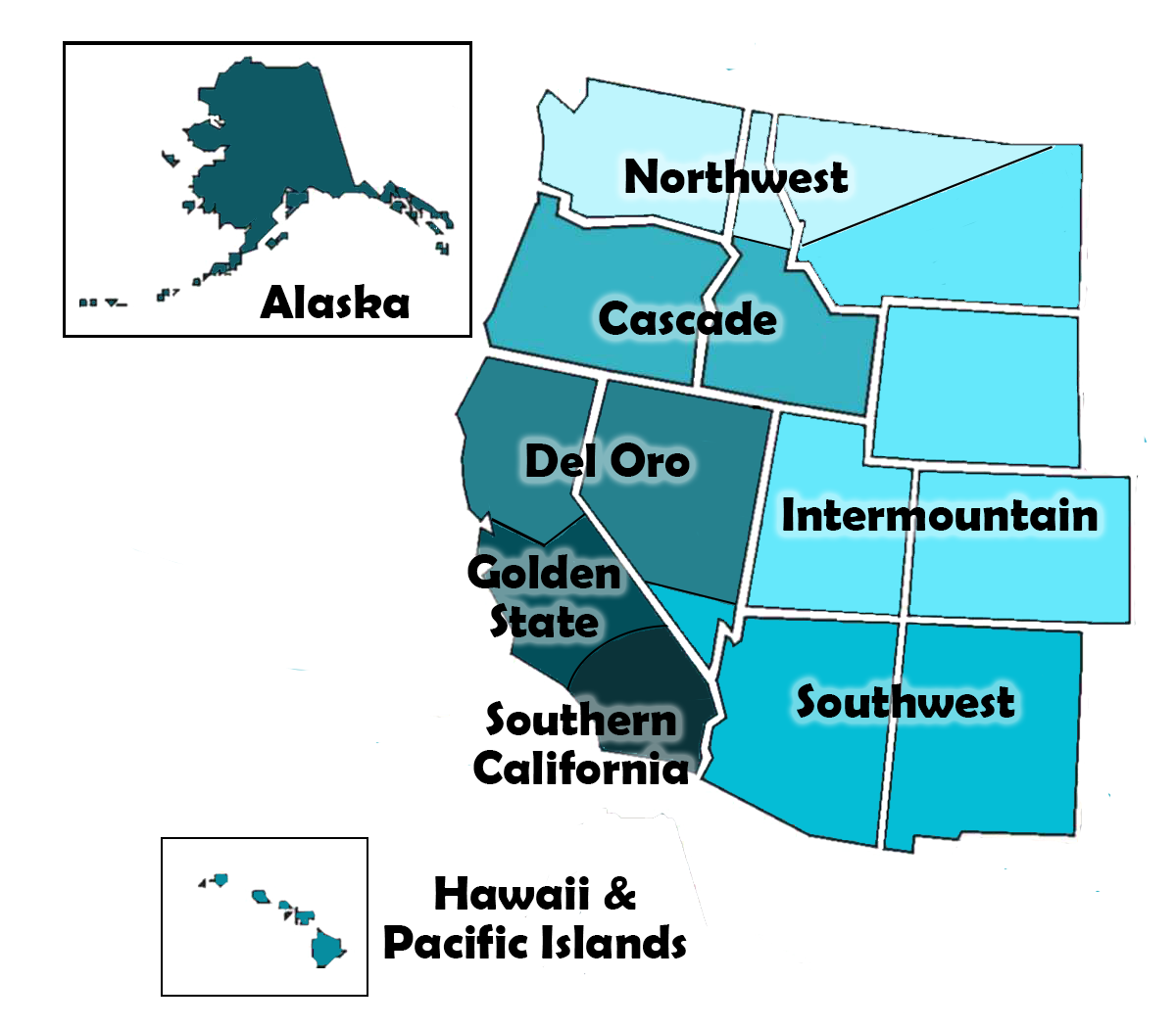 Training EDS training-eds