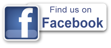 Join us on Facebook