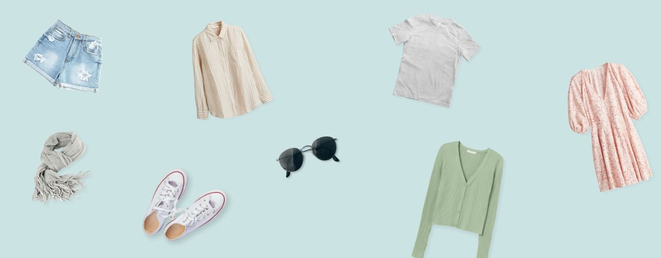 Honolulu Adult Rehabilitation Center