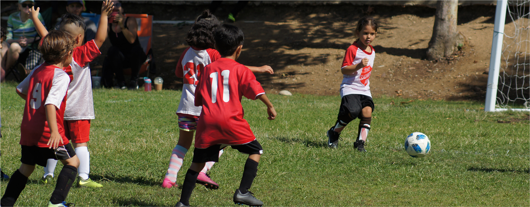 After School Programs Image