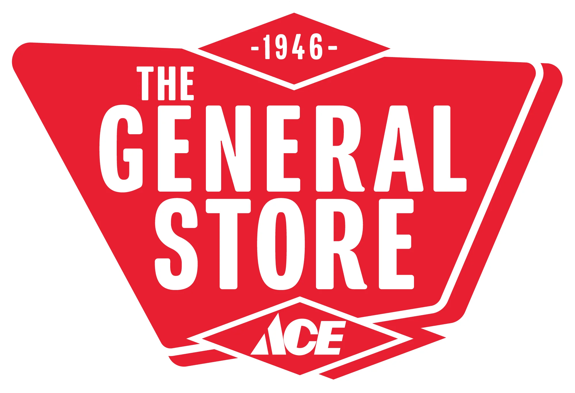 The General Store