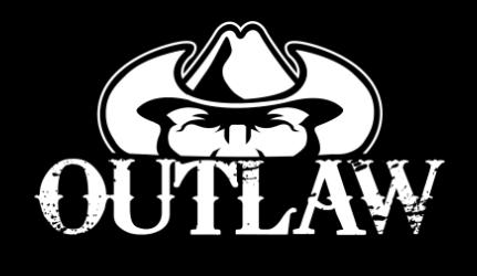 Outlaw BBQ