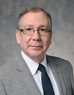 Kurt Burger
