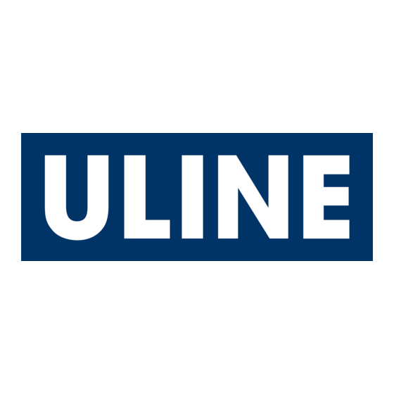 ULINE