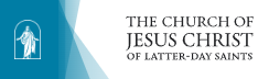 The Church of Jesus Christ of Latter-day Saints