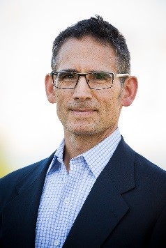 Frank Podany