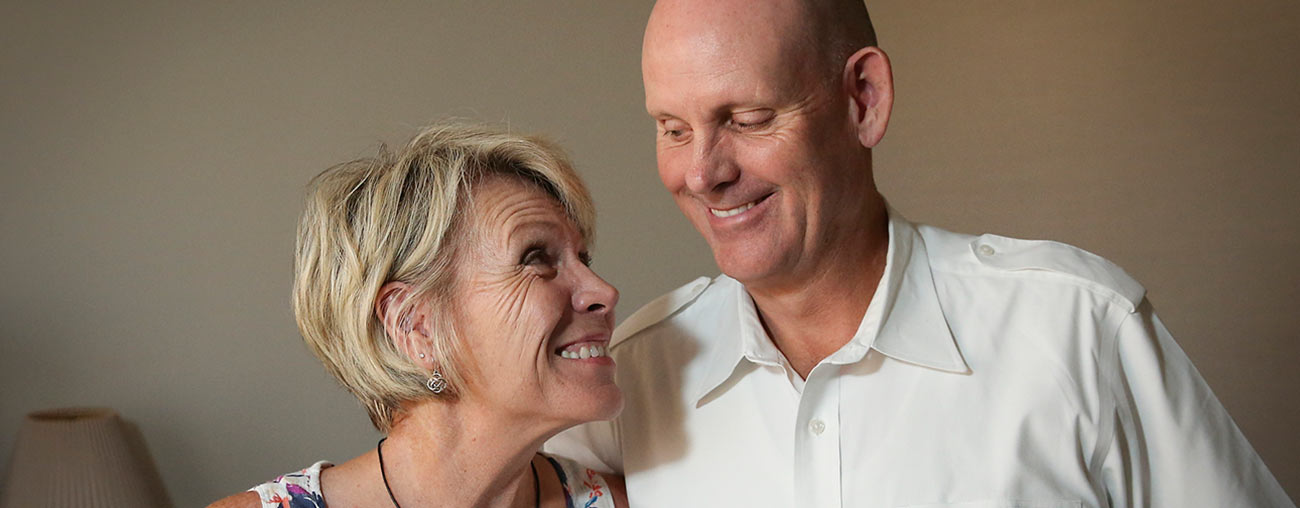 Our programs are always in session Image